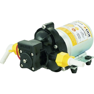 Lilie Classic 10 l