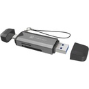 NATEC NCZ-2262