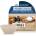 Yankee Candle Afternoon Scrapbooking ароматизиран восък 22 гр