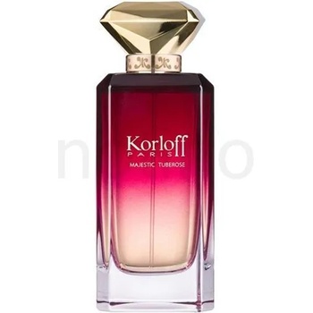 Korloff Majestic Tuberose EDP 88 ml