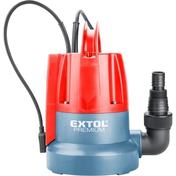 EXTOL PREMIUM 8895014