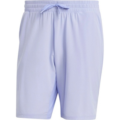 adidas Egro 7" Modrý