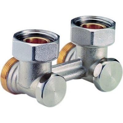 Giacominni R388X001