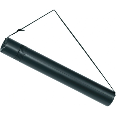 Tubus na výkresy LINEX, 50-90 cm