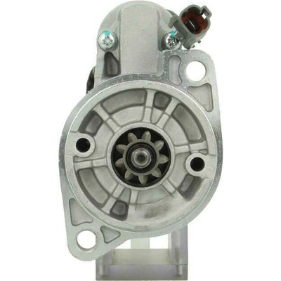 żtartér BV PSH 160.517.092.130