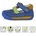 D.D. STEP 070-698