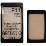 ARTDECO Eyeshadow Duochrome 0, 8 g нюанс 211 Elegant Beige