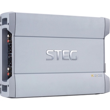 STEG K2.02