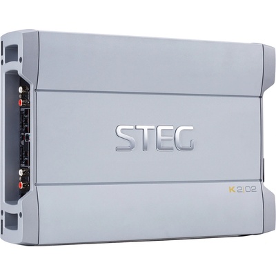 STEG K2.02