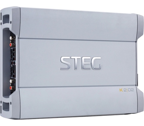 STEG K2.02