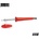 Raider RD-SI04J (076403)