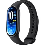 Xiaomi Band 11