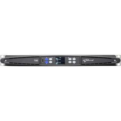 PowerSoft T302