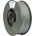Spectrum The Filament" by Spectrum TF-24006, PLA, 1, 75mm, 1000g, Сребрист (Silver aluminium) (TF-24006)