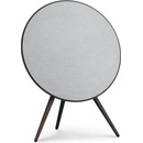 Bang & Olufsen BeoPlay A9 4th gen