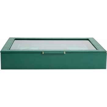 Wolf Sophia 392412