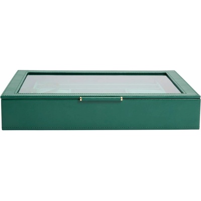 Wolf Sophia 392412