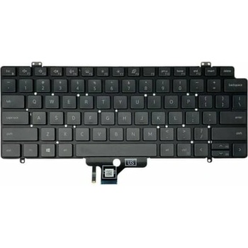Dell US for Dell Latitude 7410 (PN: 0GMM47)