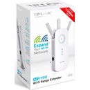 WiFi zosilovače TP-Link RE450