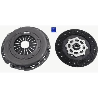 Sada spojky SACHS 3000 951 343