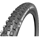 Michelin WILD 29X2.35
