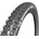 Michelin WILD 29X2.35