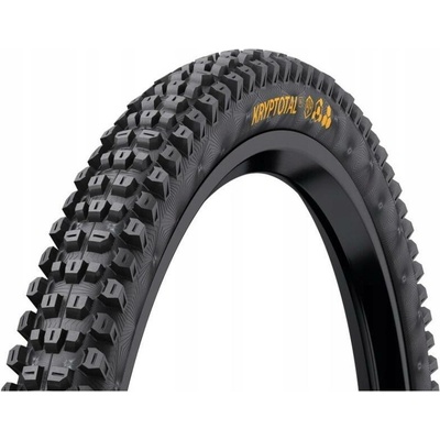 Continental Kryptotal-FR Trail 24x2,4 60-507 Endurance skládací pneumatika