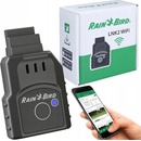 Rain Bird LNK2 WiFi modul