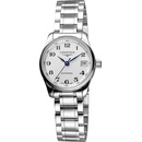 Longines L2.257.4.78.6
