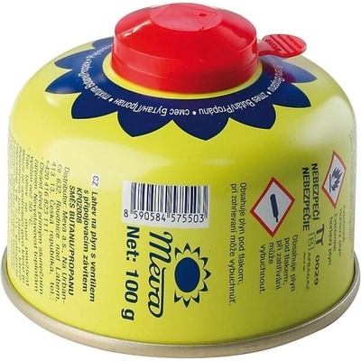 Meva 100 g