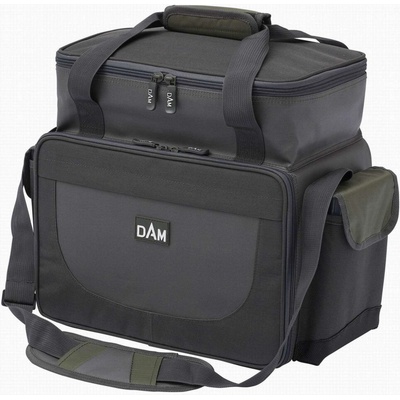 DAM Taška Tackle Bag M