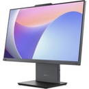 Lenovo ThinkCentre Neo 50a 24 12SD000WPB