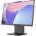 Lenovo ThinkCentre Neo 50a 24 12SD000WPB