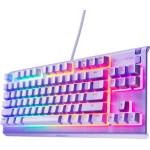 SteelSeries Apex 3 TKL (64943) Клавиатури
