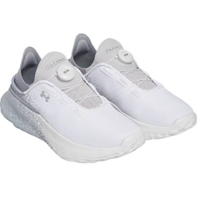 UA Slipspeed Mega Fade