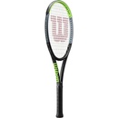 Wilson Blade 101L