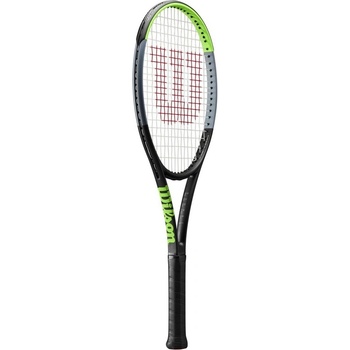 Wilson Blade 101L