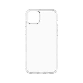 iFrogz Cases Defence Apple iPhone 14 Plus čiré