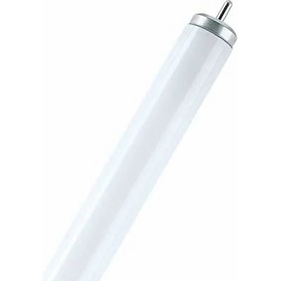 Osram Žiarivka neónová trubica T12 20W/640 XL Fa6 600mm jednokolíková