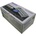 Panasonic Оригинален черен барабан Panasonic FAD89E за KX-FL403 10K "KX-FAD89E (KX-FAD89E)