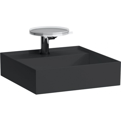 Laufen KARTELL H8153317161111