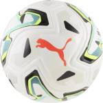 PUMA Stellar pro 5