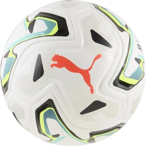 PUMA Stellar pro 5