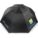 Preston Brolly Space Maker Multi 60'
