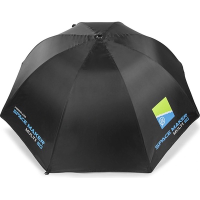 Preston Brolly Space Maker Multi 60'