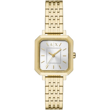 Giorgio Armani AX5725