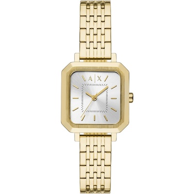 Giorgio Armani AX5725