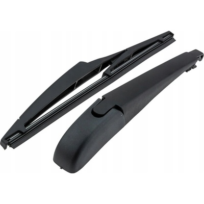 NTY 250mm EWB-TY-011 EWBTY011