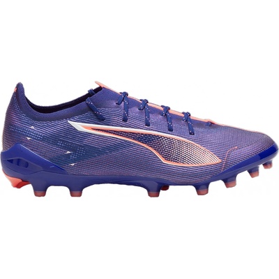 Puma ULTRA 5 ULTIMATE AG 108089-01