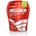 Nutrend Regener 450 g червен фреш